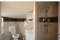 Villa Bilic Appartement 5 – Apartman 4 foto 4