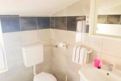 Villa Bilic Appartement 5 – Apartman 4 foto 5