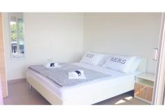 Villa Bilic Appartement 4 – Apartman 5 foto 1