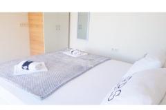 Villa Bilic Appartement 4 – Apartman 5 foto 2