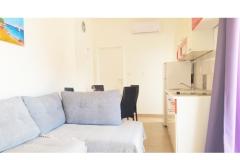 Villa Bilic Appartement 3 – Apartman 6 foto 4