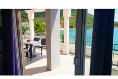 Villa Bilic Appartement 3 – Apartman 6 foto 5