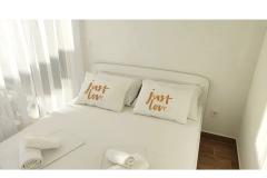 Villa Bilic Appartement 7 – Apartman 2 foto 1