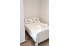 Villa Bilic Appartement 7 – Apartman 2 foto 3