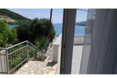 Villa Bilic Appartement 6 – Apartman 3 foto 1