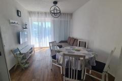 Villa Bilic Appartement 6 – Apartman 3 foto 3