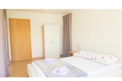 Villa Bilic Appartement 1 – Apartman 8 foto 1