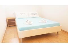 Villa Bilic Appartement 1 – Apartman 8 foto 3