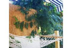 Villa Bonsai Luxury Appartement 1 foto 2