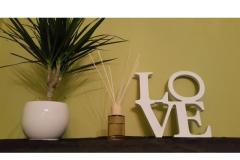 Villa Bonsai Luxury Appartement 1 foto 3