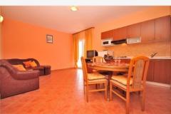 Villa Jelena Appartement 1 – Apartman 1 foto 1