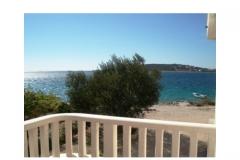 Villa Jelena Appartement 1 – Apartman 1 foto 2