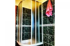 Villa Jelena Appartement 1 – Apartman 1 foto 3