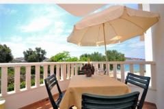 Villa Jelena Appartement 1 – Apartman 1 foto 5