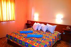 Villa Jelena Appartement 2 – Apartman 2 foto 2