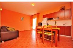 Villa Jelena Appartement 3 – Apartman 3 foto 1