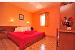 Villa Jelena Appartement 3 – Apartman 3 foto 3