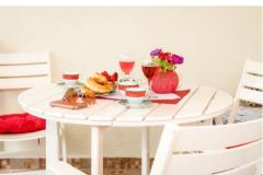 Villa Klaudija Appartement 1 – Klaudija foto 2