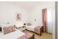 Villa Klaudija Appartement 1 – Klaudija foto 5