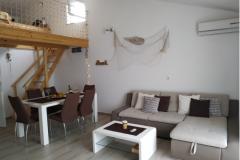 Villa Luna  Appartement 3 – A4+1galer foto 2