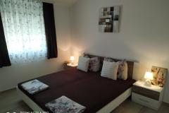 Villa Luna  Appartement 3 – A4+1galer foto 3