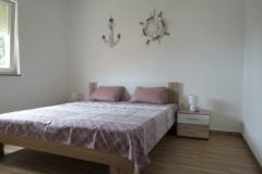 Villa Luna  Appartement 4 – Apartman A foto 1