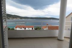 Villa Luna  Appartement 4 – Apartman A foto 2