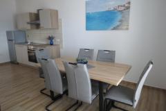 Villa Luna  Appartement 4 – Apartman A foto 3