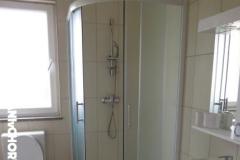 Villa Luna  Appartement 4 – Apartman A foto 4