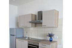 Villa Luna  Appartement 4 – Apartman A foto 5