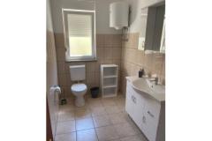 Villa Luna  Appartement 1 – A6+2 foto 1