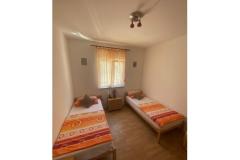 Villa Luna  Appartement 1 – A6+2 foto 3