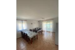 Villa Luna  Appartement 1 – A6+2 foto 4