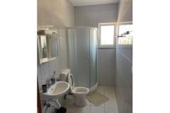 Villa Luna  Appartement 1 – A6+2 foto 5