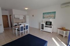 Villa Luna  Appartement 2 – A2+2 foto 1