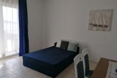 Villa Luna  Appartement 2 – A2+2 foto 2
