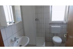 Villa Luna  Appartement 2 – A2+2 foto 4