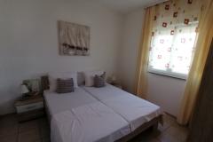 Villa Luna  Appartement 2 – A2+2 foto 5