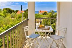 Appartements Vila Nena avec piscine Appartement 1 – APP1 foto 4