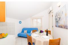Appartements Vila Nena avec piscine Appartement 1 – APP1 foto 5