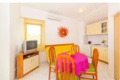 Appartements Vila Nena avec piscine Appartement 2 – APP2 foto 5