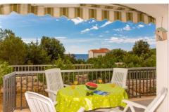Appartements Vila Nena avec piscine Appartement 3 – APP3 foto 4