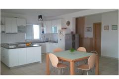 Villa Rosa Appartement 1 – apartman foto 4