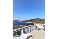 Villa Rosa Appartement 4 – apartman foto 2