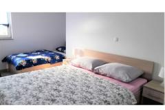 Villa Rosa Appartement 4 – apartman foto 4