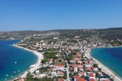 Villa Rosa Appartement 2 – apartman foto 2