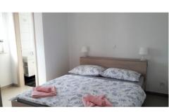 Villa Rosa Appartement 2 – apartman foto 3