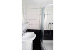 Villa Rosa Appartement 2 – apartman foto 5