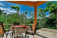 Villa Stella Appartement 1 – Kuća foto 1