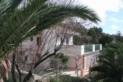 Villa Stella Appartement 1 – Kuća foto 2